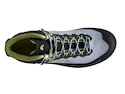 Damenschuhe Asolo  Eldo Mid Lth GV ML Blue Fog/Mimosa