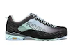 Damenschuhe Asolo  Eldo ML Brook Green/Blue Fog