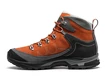 Damenschuhe Asolo  Falcon Lth GV ML Grey/Ghalk
