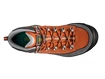 Damenschuhe Asolo  Falcon Lth GV ML Grey/Ghalk