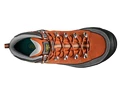 Damenschuhe Asolo  Falcon Lth GV ML Grey/Ghalk