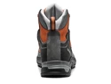 Damenschuhe Asolo  Falcon Lth GV ML Grey/Ghalk