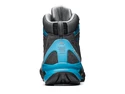 Damenschuhe Asolo  Narvik GV