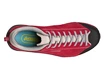 Damenschuhe Asolo  Space GV ML