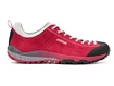 Damenschuhe Asolo  Space GV ML