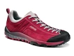 Damenschuhe Asolo  Space GV ML