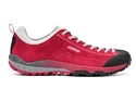 Damenschuhe Asolo  Space GV ML