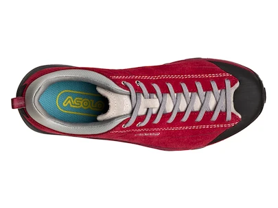 Damenschuhe Asolo  Space GV ML