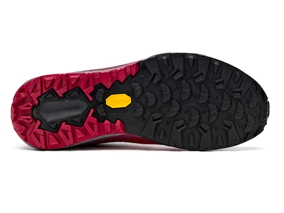 Damenschuhe Asolo  Space GV ML
