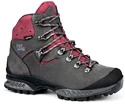 Damenschuhe Hanwag  Tatra II Lady GTX