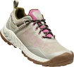 Damenschuhe Keen  Nxis Evo WP Plaza Taupe/Ibis Rose