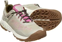 Damenschuhe Keen  Nxis Evo WP Plaza Taupe/Ibis Rose