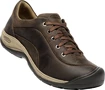 Damenschuhe Keen  PRESIDIO II WOMEN