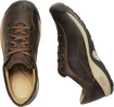 Damenschuhe Keen  PRESIDIO II WOMEN