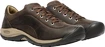 Damenschuhe Keen  PRESIDIO II WOMEN