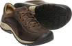 Damenschuhe Keen  PRESIDIO II WOMEN