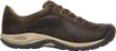 Damenschuhe Keen  PRESIDIO II WOMEN