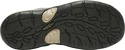 Damenschuhe Keen  PRESIDIO II WOMEN