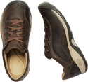 Damenschuhe Keen  PRESIDIO II WOMEN