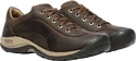 Damenschuhe Keen  PRESIDIO II WOMEN