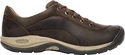 Damenschuhe Keen  PRESIDIO II WOMEN