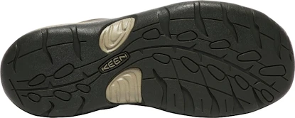 Damenschuhe Keen  PRESIDIO II WOMEN