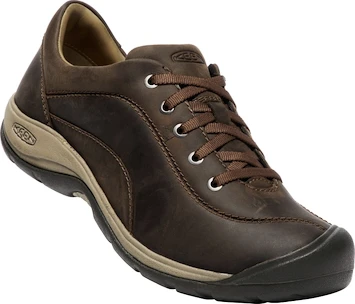 Damenschuhe Keen  PRESIDIO II WOMEN