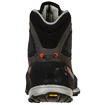 Damenschuhe La Sportiva  TX5 Woman Gtx