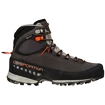 Damenschuhe La Sportiva  TX5 Woman Gtx