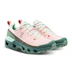 Damenschuhe On Cloudwander Cloudwander Waterproof Doe/Ivy