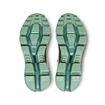 Damenschuhe On Cloudwander Cloudwander Waterproof Doe/Ivy