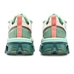 Damenschuhe On Cloudwander Cloudwander Waterproof Doe/Ivy