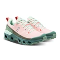 Damenschuhe On Cloudwander Cloudwander Waterproof Doe/Ivy