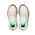 Damenschuhe On Cloudwander Cloudwander Waterproof Doe/Ivy