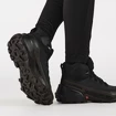Damenschuhe Salomon  Cross Hike Mid GTX 2