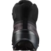 Damenschuhe Salomon  Cross Hike Mid GTX 2