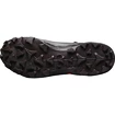 Damenschuhe Salomon  Cross Hike Mid GTX 2