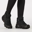 Damenschuhe Salomon  Cross Hike Mid GTX 2