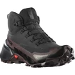 Damenschuhe Salomon  Cross Hike Mid GTX 2