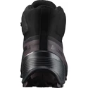 Damenschuhe Salomon  Cross Hike Mid GTX 2