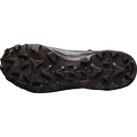 Damenschuhe Salomon  Cross Hike Mid GTX 2