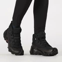 Damenschuhe Salomon  Cross Hike Mid GTX 2