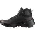 Damenschuhe Salomon  Cross Hike Mid GTX 2