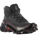 Damenschuhe Salomon  Cross Hike Mid GTX 2