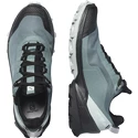 Damenschuhe Salomon  Cross Over GTX W Stormy Weather