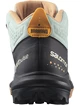 Damenschuhe Salomon  OUTpulse Mid GTX Wrought Iron