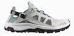 Damenschuhe Salomon  TECHAMPHIBIAN 5 W