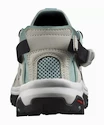 Damenschuhe Salomon  TECHAMPHIBIAN 5 W