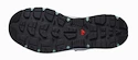 Damenschuhe Salomon  TECHAMPHIBIAN 5 W
