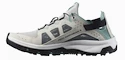 Damenschuhe Salomon  TECHAMPHIBIAN 5 W